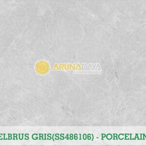ELBRUS GRIS