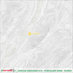 GEROSA GRIS