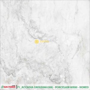 ACCADIA GRIS