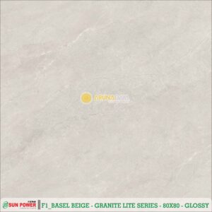 BASEL BEIGE