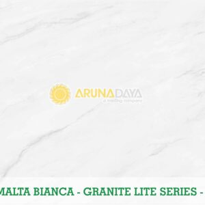 MALTA BIANCA