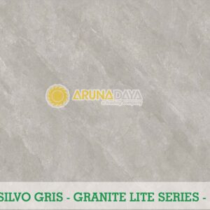 SILVO GRIS