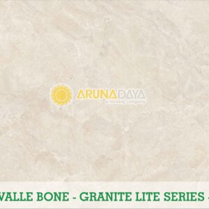VALLE BONE