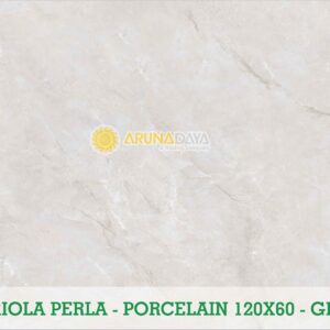 ABRIOLA PERLA