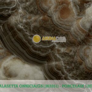 CALASETTA ONNICIA
