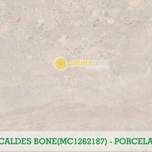 CALDES BONE