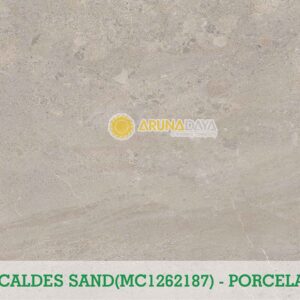 CALDES SAND
