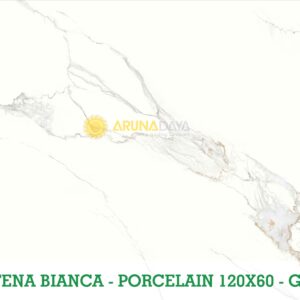 CATENA BIANCA