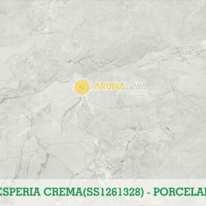 ESPERIA CREMA