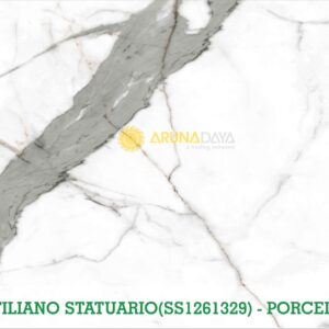 FILIANO STATUARIO