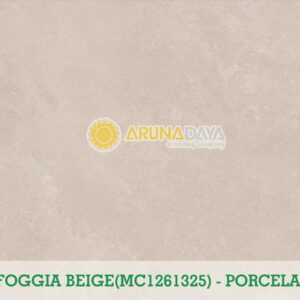 FOGGIA BEIGE