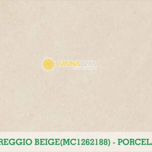 REGGIO BEIGE