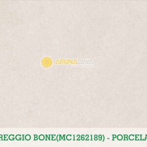 REGGIO BONE