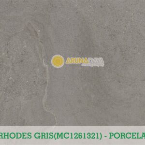 RHODES GRIS