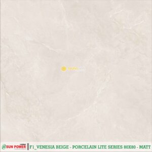 VENESIA BEIGE