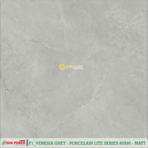 VENESIA GREY