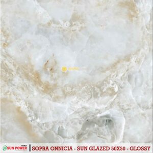 SOPRA ONNICIA