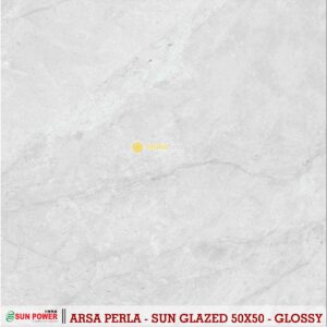 ARSA PERLA