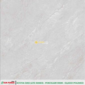 SCOTIA GRIS