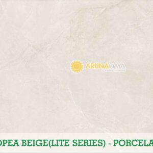 TROPEA BEIGE