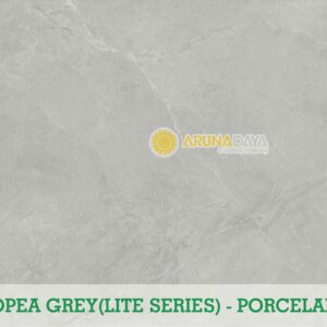 TROPEA GREY
