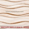 SPATULATO WAVE - Gambar 2