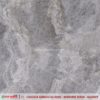 LIGURIA GRIGIO - Gambar 4
