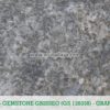 GEMSTONE GRISSEO