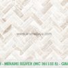 MINAMI SILVER - Gambar 13