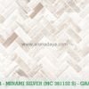 MINAMI SILVER - Gambar 14