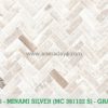 MINAMI SILVER - Gambar 16
