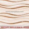 SPATULATO WAVE - Gambar 3