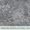 GEMSTONE GRISSEO - Gambar 2