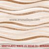 SPATULATO WAVE - Gambar 4