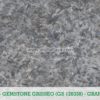 GEMSTONE GRISSEO - Gambar 3