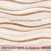 SPATULATO WAVE - Gambar 5