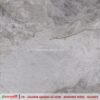 LIGURIA GRIGIO - Gambar 3