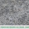 GEMSTONE GRISSEO - Gambar 4