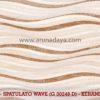 SPATULATO WAVE - Gambar 6