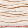 SPATULATO WAVE - Gambar 7
