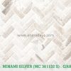 MINAMI SILVER - Gambar 7