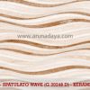 SPATULATO WAVE - Gambar 8