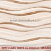 SPATULATO WAVE - Gambar 9