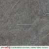 FIOR GRIGIO