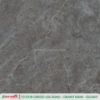 FIOR GRIGIO - Gambar 2