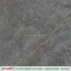 FIOR GRIGIO - Gambar 3