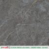 FIOR GRIGIO - Gambar 5