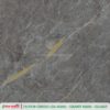 FIOR GRIGIO - Gambar 6