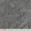 FIOR GRIGIO - Gambar 7