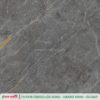 FIOR GRIGIO - Gambar 8